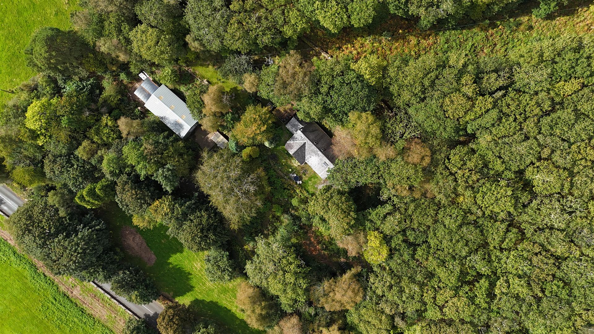 DJI_20260924142746_0053_D.JPG